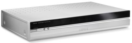    Philips DSR 7005